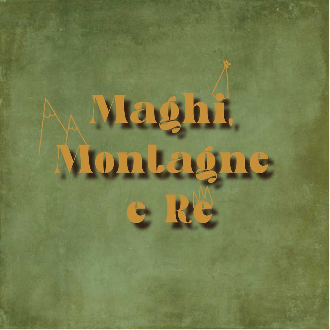 Read more about the article Maghi montagne e re