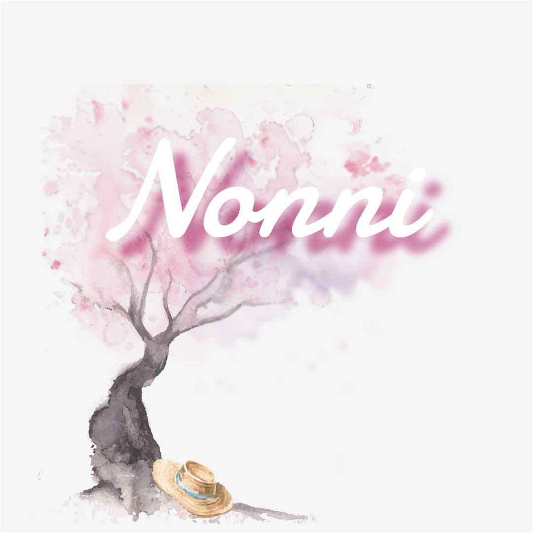 Read more about the article Nonni