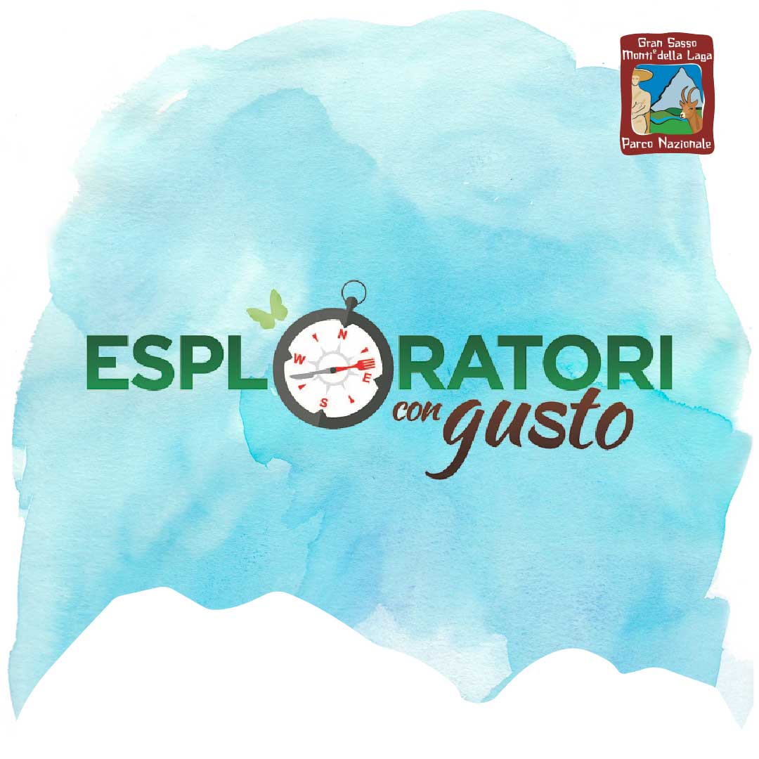 Read more about the article ESPLORATORI CON GUSTO